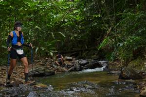 BIB: 5594
                            <button type="button" onclick="openModal(21848063)" class="btn btn-primary btn-sm float-right btn-popup" data-toggle="modal" data-target=".modal-high-quality">
                        <i class="fas fa-shopping-cart"></i> Add to Cart
                    </button>
                                            <button type="button" onclick="isThisMe(21848063, true)" class="btn btn-success btn-sm float-right btn-popup btn-isme hidden" data-toggle="tooltip" data-placement="bottom" title="นี่คือรูปของคุณใช่ไหม คลิกที่นี่เพื่อเอาเข้าอัลบั้ม">
                        <i class="fas fa-plus"></i> Add to album
                    </button>
                    <button type="button" onclick="isThisMe(21848063, false)" class="btn btn-warning btn-sm float-right btn-popup btn-isnotme hidden">
                        <i class="fas fa-ban"></i> Remove from album
                    </button>